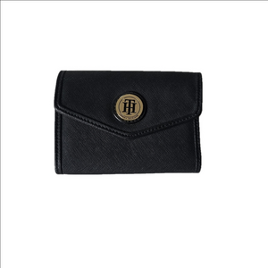 TOMMY HILFIGER Trifold Wallet